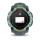 Garmin Instinct 3 50mm Neotropic AMOLED - 1310373 - zdjęcie 8